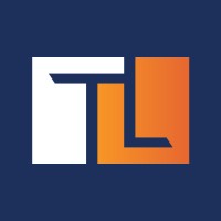 Tactical Law Group LLP logo - Similar company to John Wayne Cancer Foundation