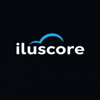 Iluscore logo - Similar company to Hackurity