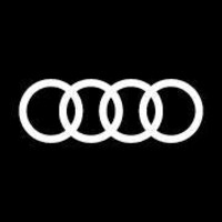 Audi Alto Macarthur logo - Similar company to Audi Centre Mosman