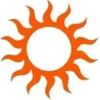 Arun, Inc. Building Envelope Consultants & Structural Engineers logo - Similar company to Eiffel Structural Engineers, Llc
