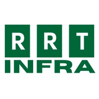 RRT Infra Pvt. Ltd. logo - Similar company to Shopperty