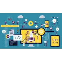 Outstate Consulting