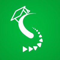 SinaAcademy logo - Similar company to Sinaway Startup Studio