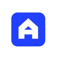 Bridgate logo - Similar company to Caxton Offset Pvt. Ltd.
