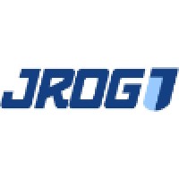 Joint Research Operations Group - Jrog