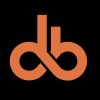 Dibiz Solution logo - Similar company to Sulekh