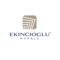 Ekincioğlu Marble logo - Similar company to Lidyafarm
