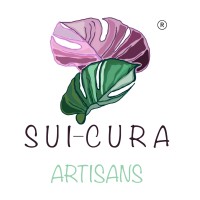 Sui-Cura Artisans® logo - Similar company to G&F