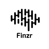 Finzr Solutions logo - Similar company to Tekforge Systems
