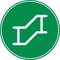 Systems Lab 21 GmbH logo - Similar company to Kupper Software
