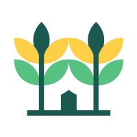FarmHouseHub logo - Similar company to Prashant Financial Services