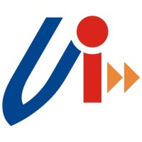 Vopasha Inc logo - Similar company to Altra Tech. Incorporated