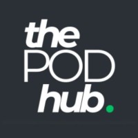 Thepodhub