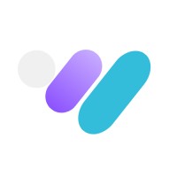 TYBO Agency logo - Similar company to Santa Clara Artistic Swimming