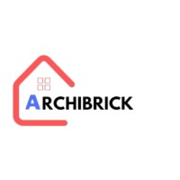 Archibrick logo - Similar company to Irenderer
