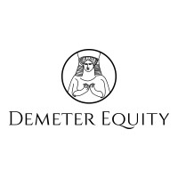 Demeter Equity logo - Similar company to Wealthbuilder1031