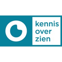 Kennis Over Zien logo - Similar company to Bartimeus