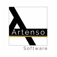 Logiciel Artenso logo - Similar company to Recoveo Software