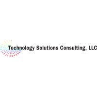 Technology Solutions Consulting, LLC logo - Similar company to Technology Solutions Consultants, Llc