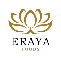 Eraya Foods logo - Similar company to Momentum Minerals