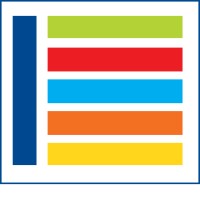 Groupe Audit Luxembourg logo - Similar company to Audit Central Sarl