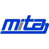 MICHIGAN INFRASTRUCTURE & TRANSPORTATION ASSOCIATION INC logo - Similar company to H A Campbell Supply