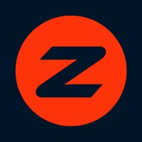 Zillion Heavy Duty Parts logo - Similar company to Fontem Us, Inc.
