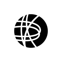 Rhoic logo - Similar company to Elateq