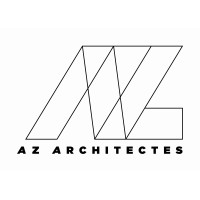 AZ Architecture SARL logo - Similar company to Vasconcelos Architecture