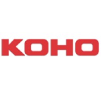 Shenzhen KOHO Technology Co.,Ltd logo - Similar company to Shenzhen Lampda Photoelectric Technology Co., Ltd