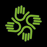 DIEBEWEGLICHMACHER logo - Similar company to Medi-Manage Innovation Gmbh