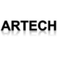 Artech Software Development