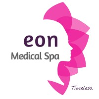 Eon Medical Spa