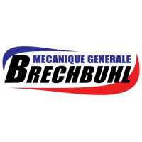 Brechbuhl Sa