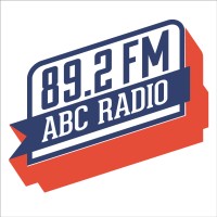 Abc Radio 89.2Fm