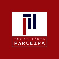 Imobiliária Parceira logo - Similar company to Polytec Tecnologia E Importação Ltda.