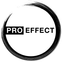 Pro Effect Online logo - Similar company to Cansolveit