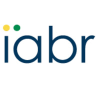 Instituto Acqua Brasil logo - Similar company to Produceres