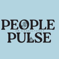 PeoplePulse HR Services logo - Similar company to Peoplepulsehr Consulting Solutions