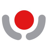 OSPAÑA ARGENTINA logo - Similar company to Rojas Materiales