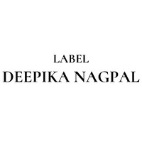 Label Deepika Nagpal logo - Similar company to Meko Studio