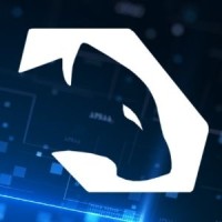 WhiteJaguars Cyber Security logo - Similar company to True Sec Security Services