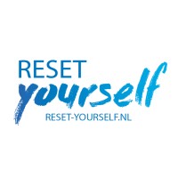 Reset Yourself Training logo - Similar company to Breder, Financial Support