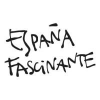 España Fascinante logo - Similar company to Clidea Digital