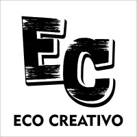 Eco Creativo logo - Similar company to Dos Océanos