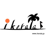 iKerala Japan logo - Similar company to Mission Infocom