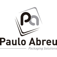 Paulo Abreu Packaging Solutions logo - Similar company to Soarespack