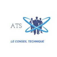 AGENCEMENT TOUT SERVICES logo - Similar company to Double Ville