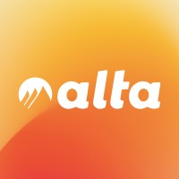 Alta Systems, Inc.