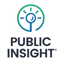 Public Insight logo - Similar company to Search-Consult.Com - (@Search_Consult) Executive Recruitment Conferences, Training And E-News Portal